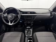 Kia Rio IV Воронеж  - изображение 29