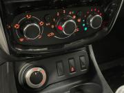 Nissan Terrano III (D10) Пермь  - изображение 40