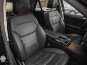Mercedes-Benz GLE I (W166) Санкт-Петербург  - изображение 68