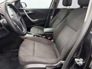Opel Astra J Воронеж  - изображение 32