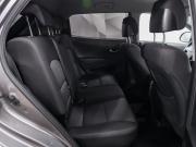 SsangYong Actyon II Ульяновск  - изображение 31