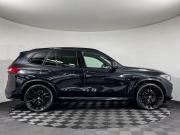 BMW X5 IV (G05/G18) Химки  - изображение 33