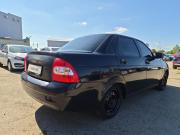 Lada (ВАЗ) Priora I Саратов  - изображение 31