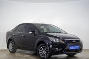 Ford Focus II Рестайлинг Оренбург  - изображение 19