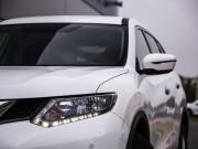 Nissan X-Trail III Рестайлинг Санкт-Петербург  - изображение 33