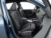 BMW X3 IV (G45/G48) Москва  - изображение 40