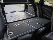 Jaguar F-Pace I Санкт-Петербург  - изображение 69