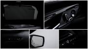 Cadillac CT6 I Рестайлинг Москва  - изображение 44