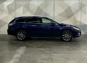 Mazda 6 II (GH) Оренбург  - изображение 28