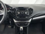 Lada (ВАЗ) Vesta I Екатеринбург  - изображение 47