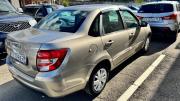 Lada (ВАЗ) Granta I Рестайлинг Киров  - изображение 5