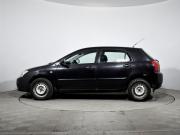 Toyota Corolla IX (E120 E130) Рестайлинг Санкт-Петербург  - изображение 23