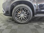Mitsubishi Outlander Sport I Рестайлинг 2 Таганрог  - изображение 40