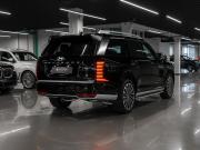 Hyundai Palisade II Москва  - изображение 45