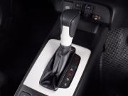 Honda Fit IV Кемерово  - изображение 50
