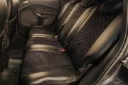 Ford Kuga II Рестайлинг Челябинск  - изображение 42