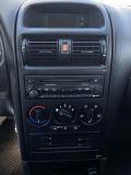Opel Astra G Тверь  - изображение 32