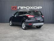 Ford Kuga II Пермь  - изображение 65