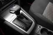 Skoda Octavia II (A5) Рестайлинг Крым  - изображение 36