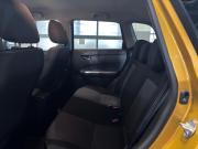 Suzuki Vitara II Рестайлинг Санкт-Петербург  - изображение 32