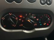 Renault Sandero I Ростов-на-Дону  - изображение 26