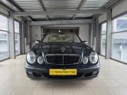 Mercedes-Benz E-Класс III (W211 S211) Березовский  - изображение 20
