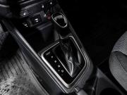 Hyundai Solaris II Рестайлинг Санкт-Петербург  - изображение 31
