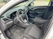 Lada (ВАЗ) Vesta I Владикавказ  - изображение 23