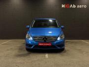 Mercedes-Benz B-Класс II (W246) Челябинск  - изображение 24