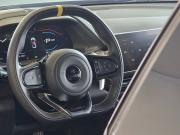 Lotus Emira Новосибирск  - изображение 45