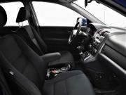 Honda CR-V III Рестайлинг Москва  - изображение 25