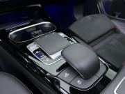 Mercedes-Benz A-Класс AMG II (W177) Ростов-на-Дону  - изображение 35