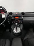 Mazda 2 II Рестайлинг (DE2) Москва  - изображение 36