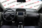 Nissan X-Trail I Рестайлинг Сургут  - изображение 35