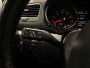 Volkswagen Golf VI Челябинск  - изображение 41