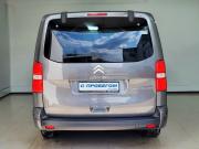 Citroen SpaceTourer I Москва  - изображение 19