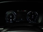 Volvo V90 II Санкт-Петербург  - изображение 37