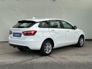 Lada (ВАЗ) Vesta I Липецк  - изображение 22