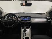 Geely Coolray I Воронеж  - изображение 31