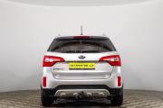 Kia Sorento II Рестайлинг Пермь  - изображение 36