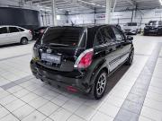 Kia Rio II Рестайлинг Набережные Челны  - изображение 28