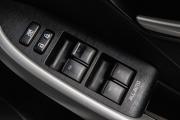 Toyota Prius III Рестайлинг (XW30) Сургут  - изображение 26