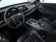 Chery Arrizo 8 Москва  - изображение 27