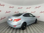 Hyundai Solaris I Псков  - изображение 24