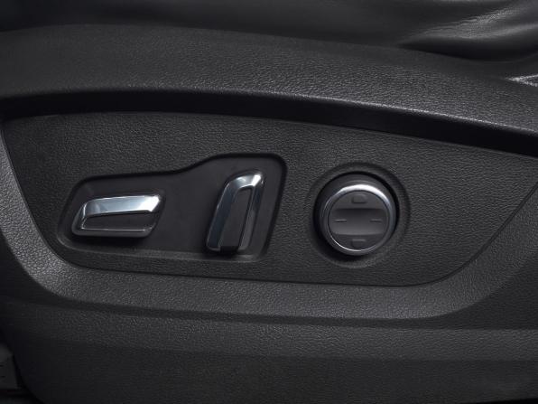 Chery Tiggo 7 Pro I с пробегом 2020 года, цена 1 599 999 рублей, 82743 км, внедорожник, Автокод Объявления