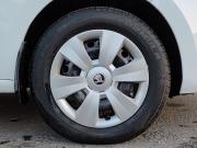 Skoda Rapid I Ижевск  - изображение 44