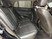 Hyundai Creta I Магнитогорск  - изображение 26