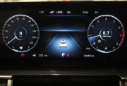 Chery Tiggo 7L Астрахань  - изображение 47