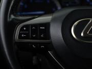 Lexus RX IV Москва  - изображение 40