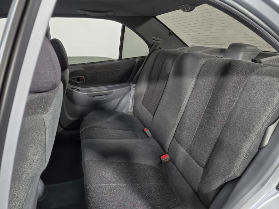 Hyundai Accent II Нижний Новгород  - изображение 10